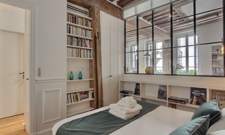 Theatrics of Spirit 9