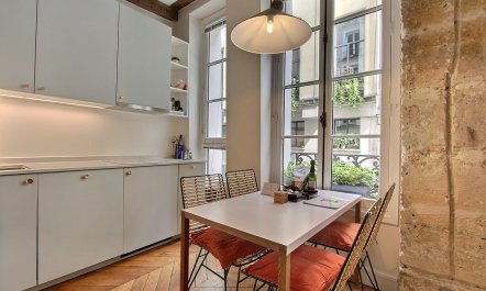 Theatrics of Spirit 4