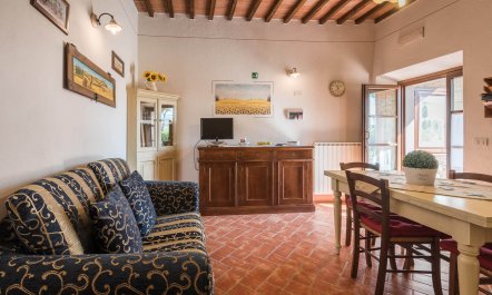 Tuscany Grace 6