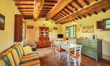 Tuscany Grace 7