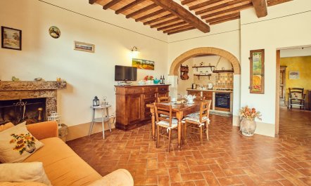 Tuscany Grace 5