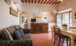 Tuscany Grace 6