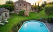 Tuscany Grace 4