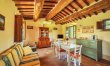 Tuscany Grace 7