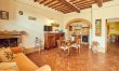 Tuscany Grace 5