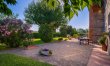 Tuscany Grace 3