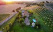Tuscany Grace 1