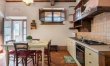 Tuscany Grace 8