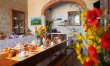 Tuscany Grace 9