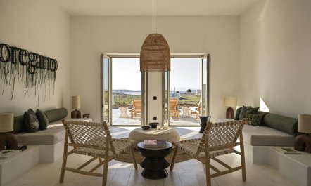 Antiparos Island Breeze 9