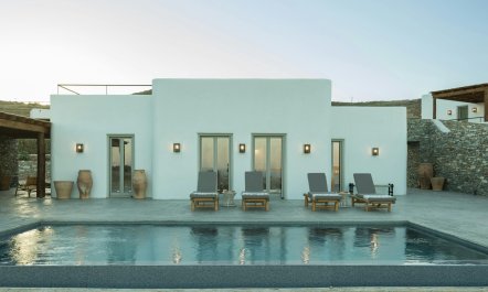 Antiparos Island Breeze 4