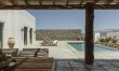 Antiparos Island Breeze 3