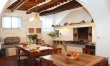 Tuscan Hearth 5
