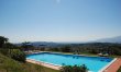 Tuscan Hearth 2