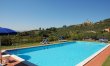 Tuscan Hearth 1