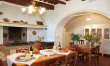 Tuscan Hearth 4