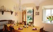 Tuscan Hearth 6