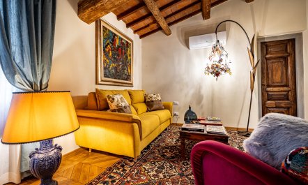 Grand Piazza Vista 2