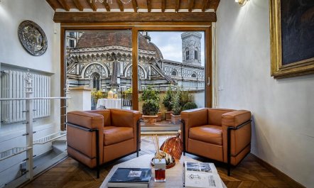 Grand Piazza Vista 1