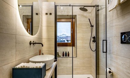 Grand Piazza Vista 6