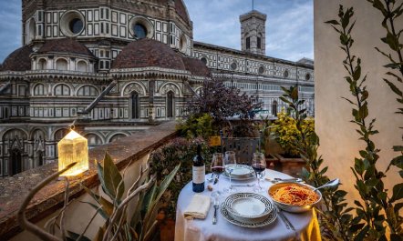 Grand Piazza Vista 8