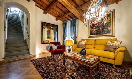 Grand Piazza Vista 3