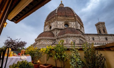 Grand Piazza Vista 9