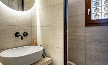 Grand Piazza Vista 7