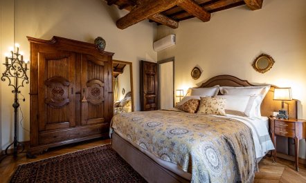 Grand Piazza Vista 4