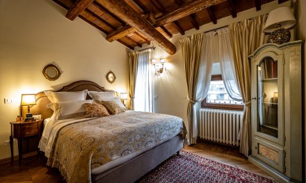 Grand Piazza Vista 5