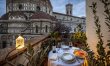 Grand Piazza Vista 8