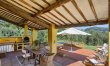 A Tuscany Secret 3