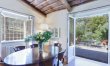 A Tuscany Secret 8