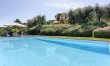 A Tuscany Secret 0