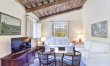 A Tuscany Secret 6