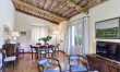A Tuscany Secret 7