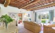 A Tuscany Secret 5