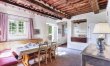 A Tuscany Secret 9