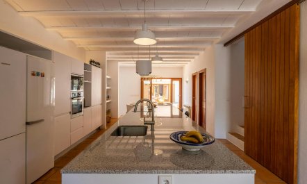 The Olive Pavilion 7