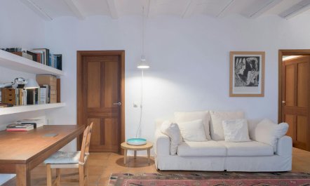 The Olive Pavilion 9