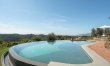 A Hillside View 2