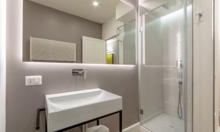 The Ponte Florentine 8