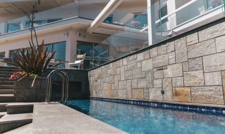 Opulent Villa 3