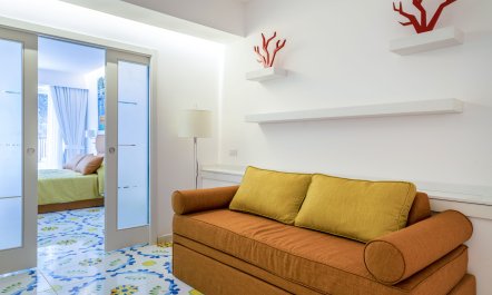 Opulent Villa 7