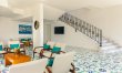 Opulent Villa 5