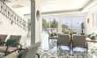 Opulent Villa 4