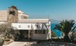 Opulent Villa 0
