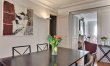 Elegant Promenade 5