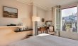 Elegant Promenade 8