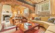 Hillside Splendor 6